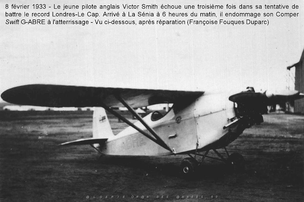 29 - Voyages, raids et records (2)_000005.jpg